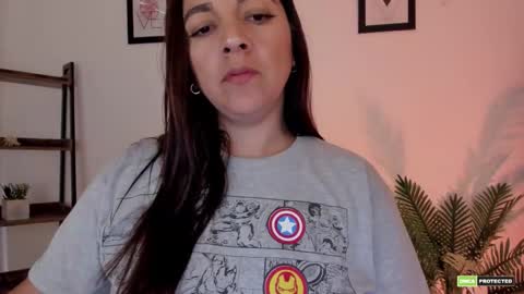 Eli online show from 2, 12, 2025