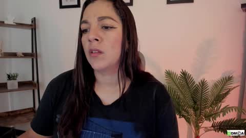 Eli online show from 2, 3, 2026