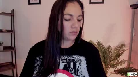 Eli online show from 4, 3, 2026