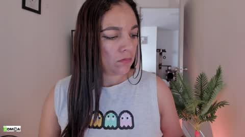 Eli online show from 6, 4, 2026