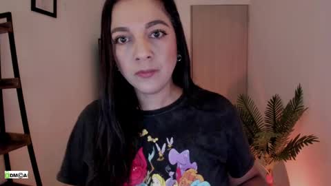Snapshot of pink_kitten_ chatting on 15, 5, 2026 Eli online show from 15, 5, 2026