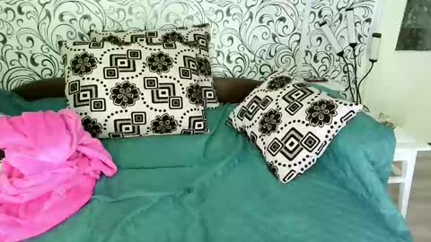 Tatyana online show from 11, 1, 2025