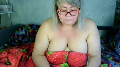 Snapshot of pink_light chatting on 9, 2, 2026 Tatyana online show from 9, 2, 2026