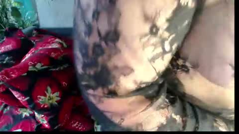Tatyana online show from 12, 6, 2026