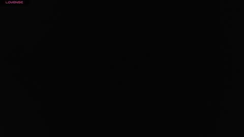 pink_love_25 online show from 20, 10, 2025