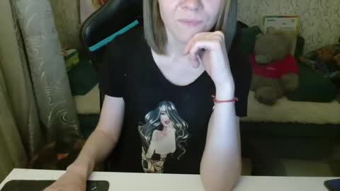 Snapshot of pink_martinis chatting on 8, 9, 2025 Pink MartinIS online show from 8, 9, 2025