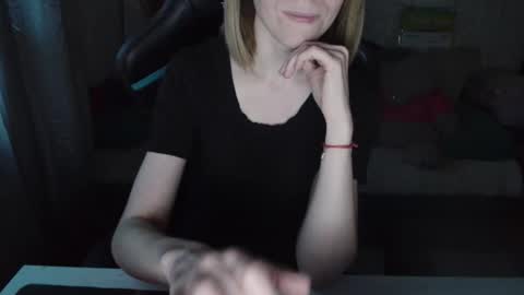 Snapshot of pink_martinis chatting on 14, 9, 2025 Pink MartinIS online show from 14, 9, 2025