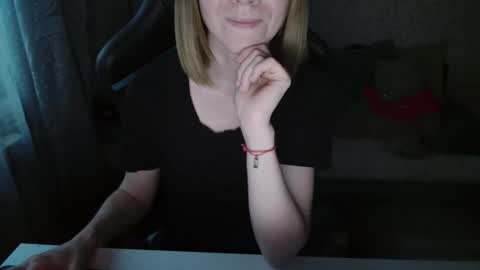 Snapshot of pink_martinis chatting on 21, 9, 2025 Pink MartinIS online show from 21, 9, 2025