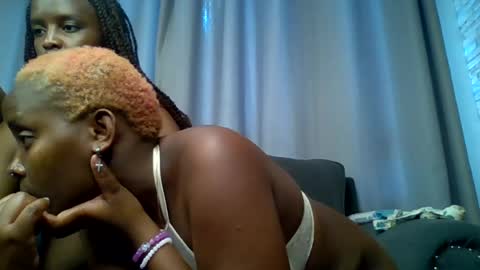pinkyy online show from 16, 7, 2026