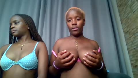 pinkyy online show from 17, 7, 2026