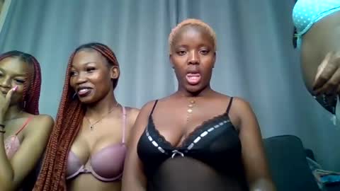 pinkyy online show from 17, 7, 2026