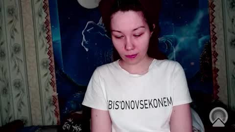 Pikachu pika online show from 18, 3, 2026