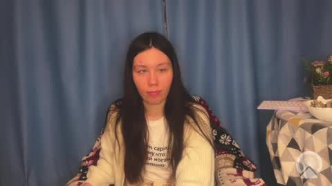 Pikachu pika online show from 13, 4, 2026