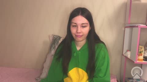 Snapshot of pink_pikachu_ chatting on 2, 5, 2026 Pikachu pika online show from 2, 5, 2026