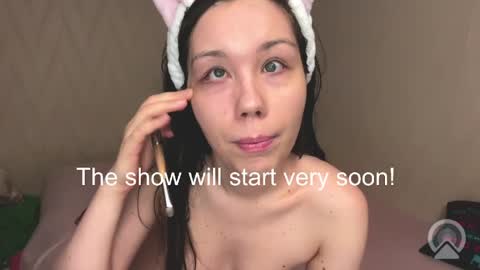 Snapshot of pink_pikachu_ chatting on 15, 5, 2026 Pikachu pika online show from 15, 5, 2026