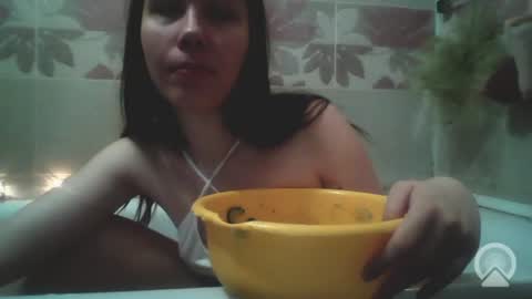 Snapshot of pink_pikachu_ chatting on 13, 6, 2026 Pikachu pika online show from 13, 6, 2026