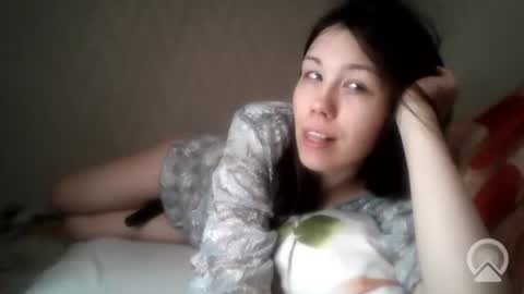 Snapshot of pink_pikachu_ chatting on 5, 7, 2026 Pikachu pika online show from 5, 7, 2026