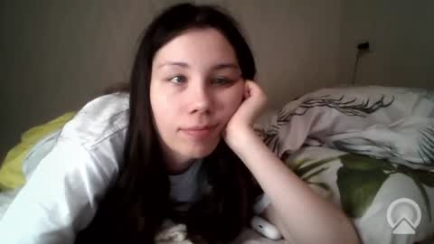 Snapshot of pink_pikachu_ chatting on 18, 7, 2026 Pikachu pika online show from 18, 7, 2026