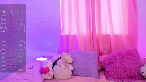 KELLY  online show from 17, 1, 2025