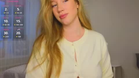 Snapshot of pink_rosee_ chatting on 3, 12, 2024 online show from 3, 12, 2024
