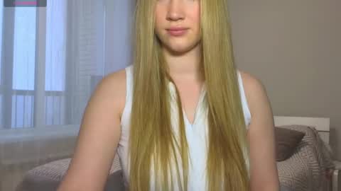 Snapshot of pink_rosee_ chatting on 11, 2, 2025 online show from 11, 2, 2025