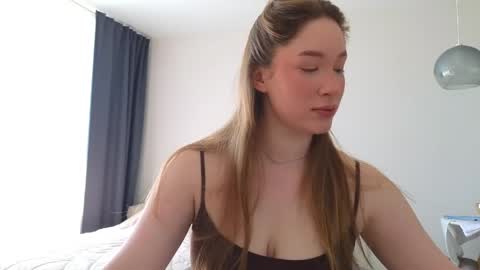   online show from 1, 6, 2026