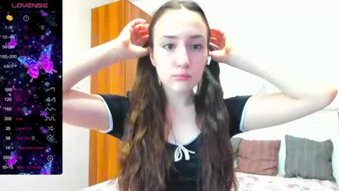Snapshot of pink_soda33 chatting on 29, 6, 2026 pink_soda33 online show from 29, 6, 2026