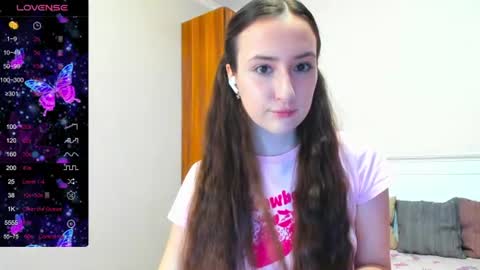Snapshot of pink_soda33 chatting on 6, 7, 2026 pink_soda33 online show from 6, 7, 2026