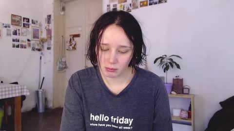 Sony online show from 16, 10, 2025