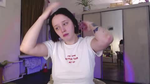 Sony online show from 3, 11, 2025