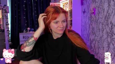 Saly online show from 10, 9, 2025