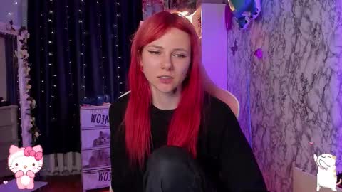 Saly online show from 2, 10, 2025