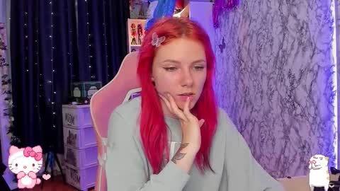 Saly online show from 18, 11, 2025