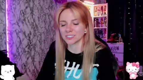 Snapshot of pink_ss chatting on 18, 5, 2026 Saly online show from 18, 5, 2026