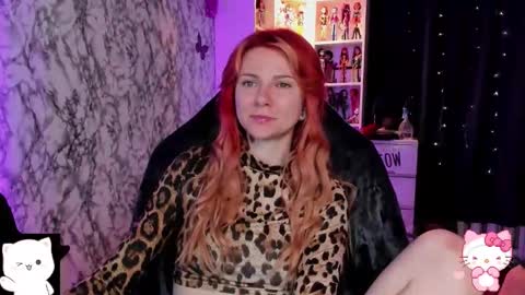 Snapshot of pink_ss chatting on 20, 5, 2026 Saly online show from 20, 5, 2026