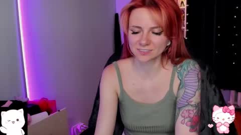 Snapshot of pink_ss chatting on 27, 5, 2026 Saly online show from 27, 5, 2026