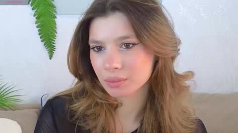 Snapshot of pinkadele chatting on 17, 2, 2026 Adele online show from 17, 2, 2026