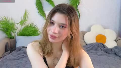 Snapshot of pinkadele chatting on 27, 2, 2026 Adele online show from 27, 2, 2026