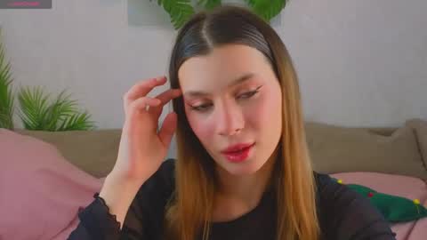 Adele online show from 16, 4, 2026