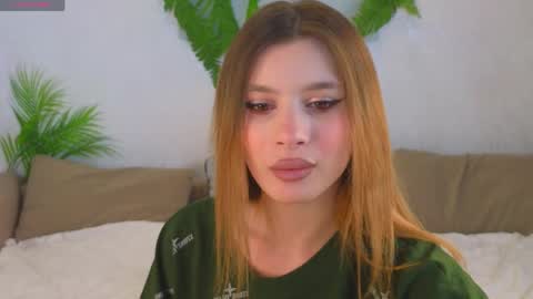 Snapshot of pinkadele chatting on 21, 4, 2026 Adele online show from 21, 4, 2026