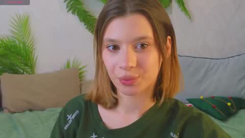Snapshot of pinkadele chatting on 13, 5, 2026 Adele online show from 13, 5, 2026