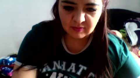 Snapshot of pinkafroditaxx chatting on 16, 6, 2026 pinkafroditaxx online show from 16, 6, 2026