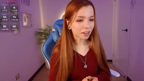 Snapshot of pinkan8el chatting on 2, 3, 2026 pinkan8el online show from 2, 3, 2026