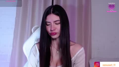 Snapshot of pinkarg chatting on 7, 1, 2025 - online show from 7, 1, 2025