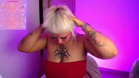  . online show from 3, 12, 2025