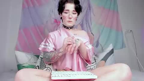 Vio online show from 12, 6, 2026