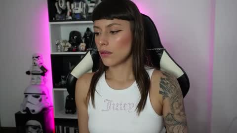 Emily online show from 3, 6, 2026