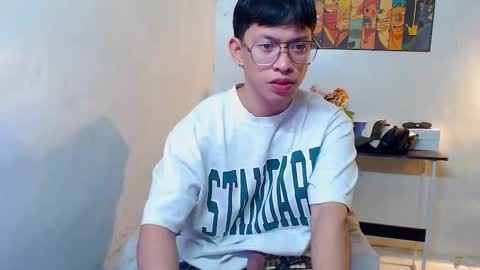froi online show from 25, 2, 2025