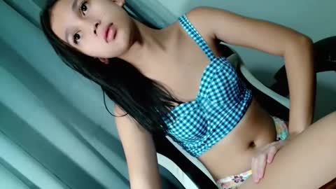 Snapshot of pinkdollbaby_ chatting on 6, 6, 2026 pinkdollbaby_ online show from 6, 6, 2026