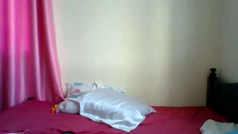 Snapshot of pinkdomina01 chatting on 10, 6, 2026 pinkdomina01 online show from 10, 6, 2026